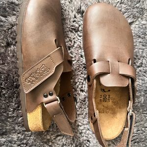 BIRKI'S by BIRKENSTOCK